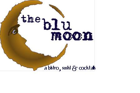 Blu Moon Bistro